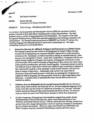 p. 48