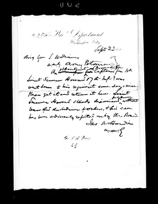 p. 34