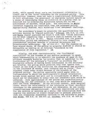 p. 25