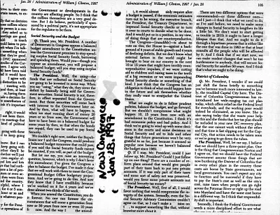 p. 55