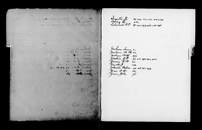 p. 34