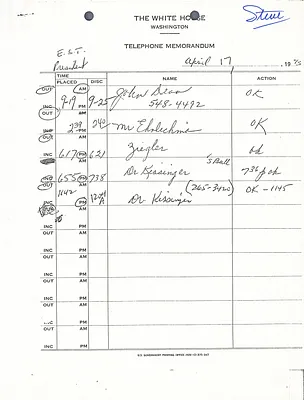 p. 44