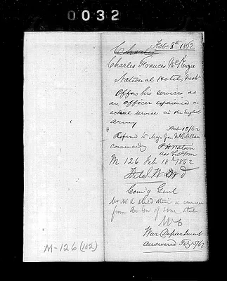 p. 35