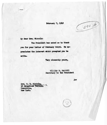 p. 1