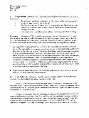 p. 51