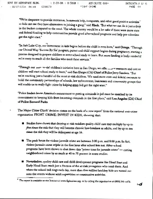 p. 43