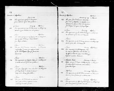 p. 12
