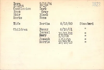 p. 20