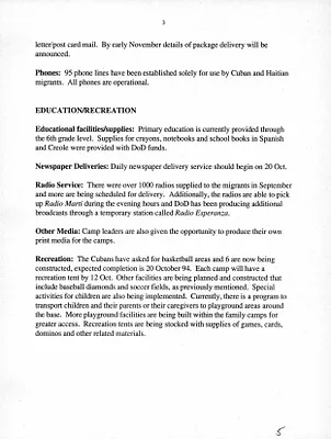 p. 53