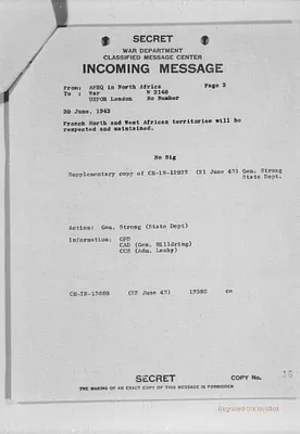 p. 39