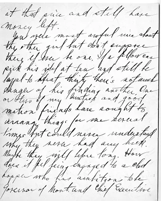 p. 4