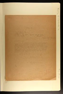 p. 17