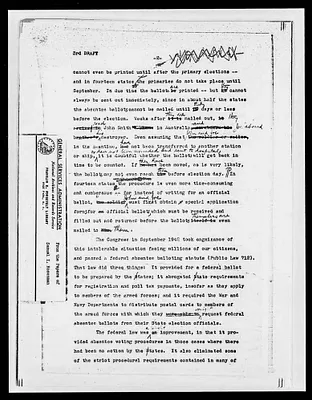 p. 26