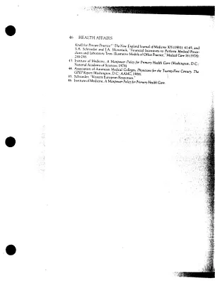 p. 41