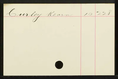 p. 4