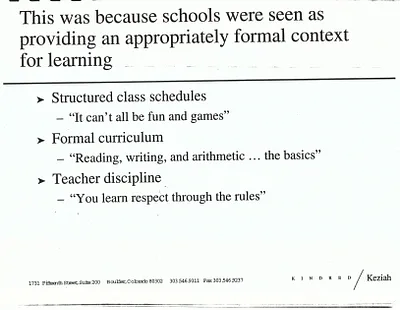 p. 14