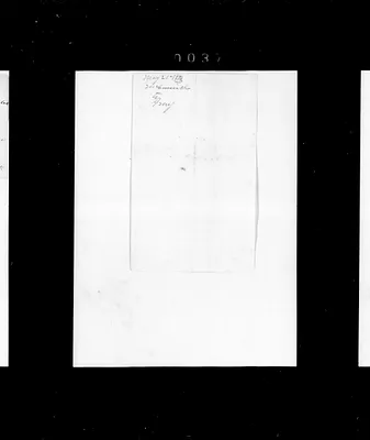 p. 47