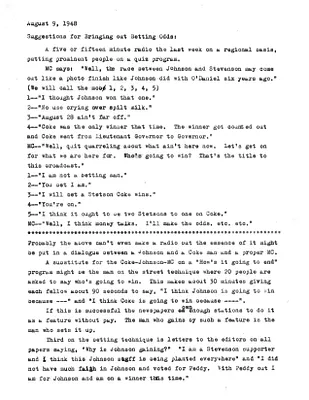 p. 9