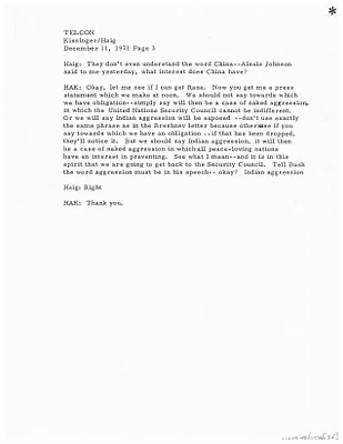 p. 32
