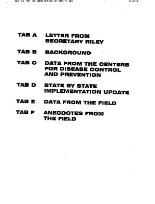 p. 25