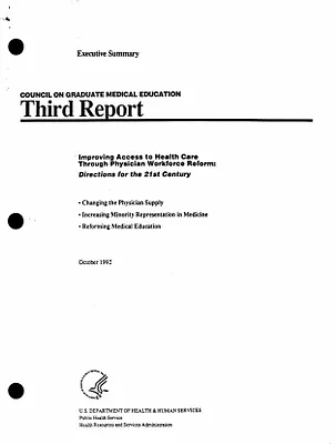p. 55