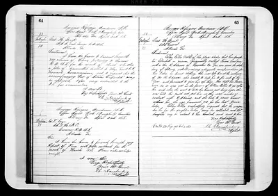 p. 40