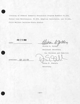 p. 50