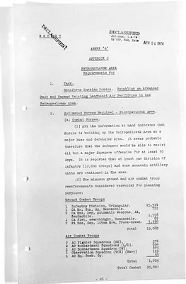 p. 31