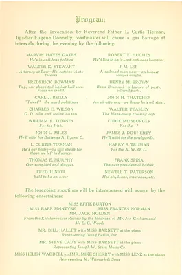 p. 3