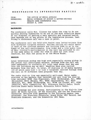 p. 16