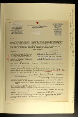 p. 37