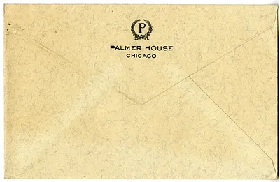 p. 3