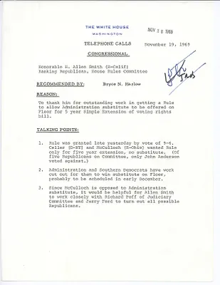 p. 19