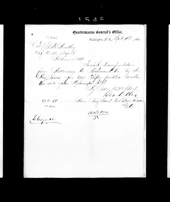 p. 57