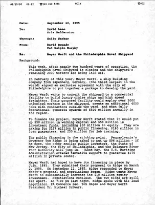 p. 47