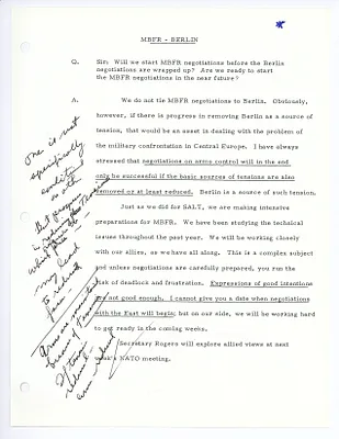 p. 34