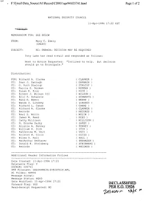 p. 13