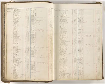 p. 37