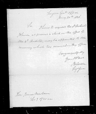p. 13