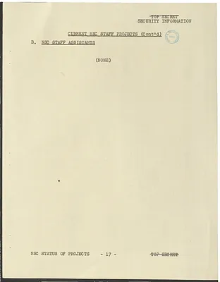 p. 19