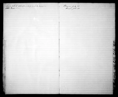 p. 8