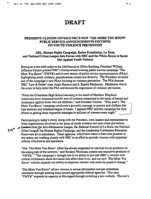 p. 14