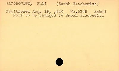 p. 39