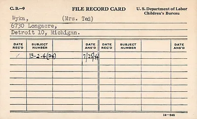 p. 57