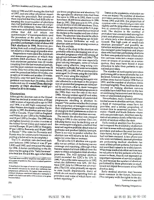 p. 57