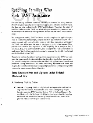 p. 19