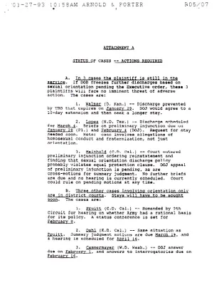 p. 43