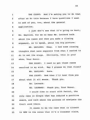 p. 11