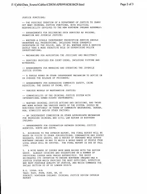 p. 54