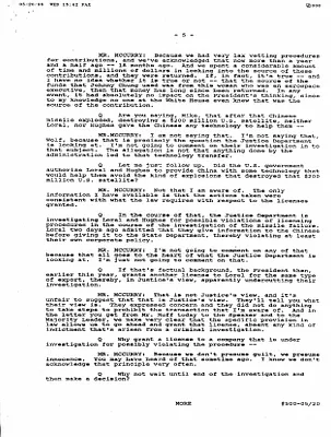 p. 34